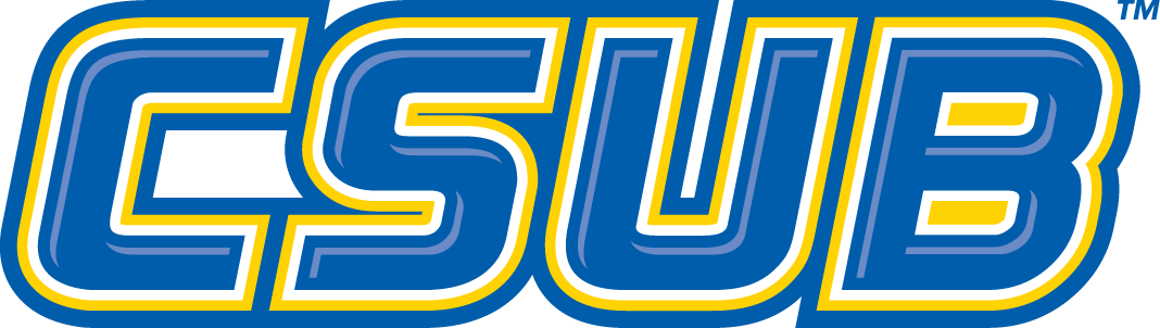 CSU Bakersfield Roadrunners 2006-Pres Wordmark Logo v4 diy iron on heat transfer